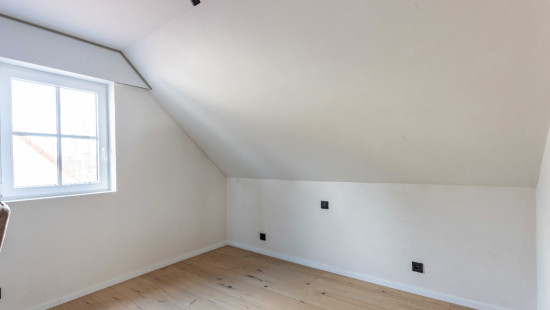 Deerlijkstraat - 123B - - 8550