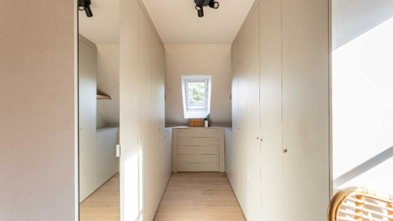 Deerlijkstraat - 123B - - 8550