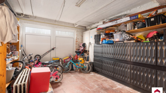 Victor van Malderlaan - 78 - - 1700