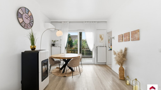 Victor van Malderlaan - 78 - - 1700