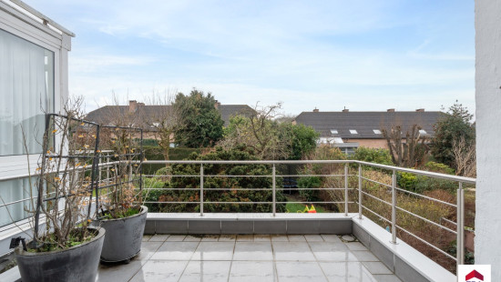 Victor van Malderlaan - 78 - - 1700