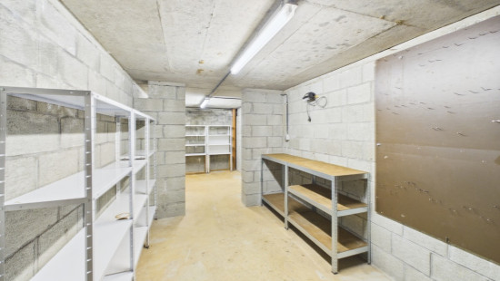 Rue de la Teinture - 10 - 1 - 6870