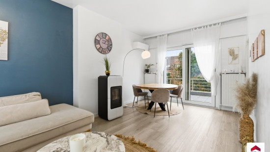 Victor van Malderlaan - 78 - - 1700