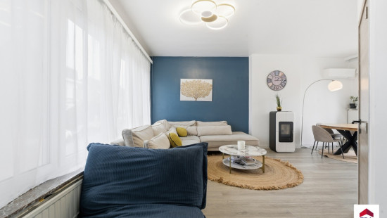 Victor van Malderlaan - 78 - - 1700