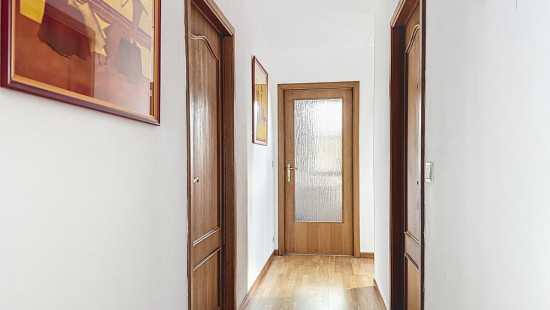 Rue du Moulin - 36 - - 4280