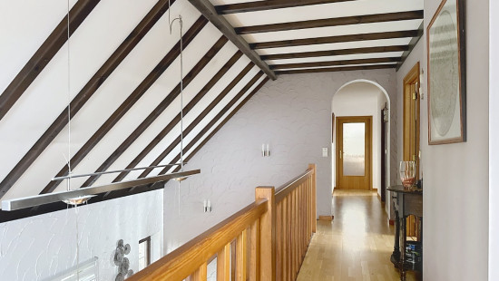 Rue du Moulin - 36 - - 4280