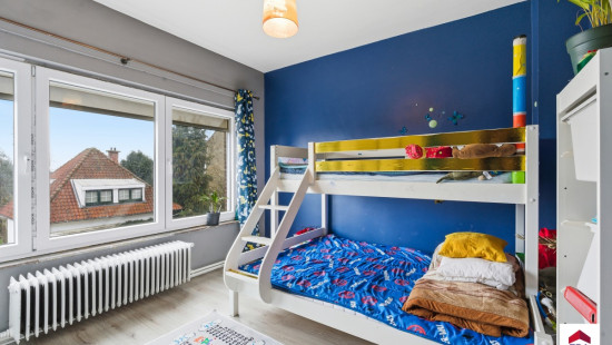 Victor van Malderlaan - 78 - - 1700