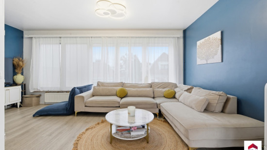 Victor van Malderlaan - 78 - - 1700