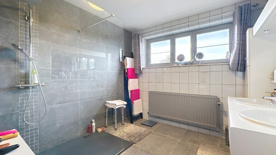 Rue du Moulin - 36 - - 4280