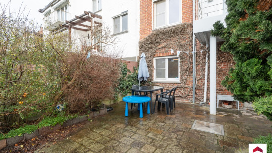 Victor van Malderlaan - 78 - - 1700