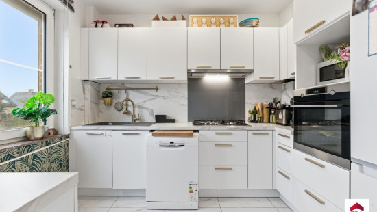 Victor van Malderlaan - 78 - - 1700