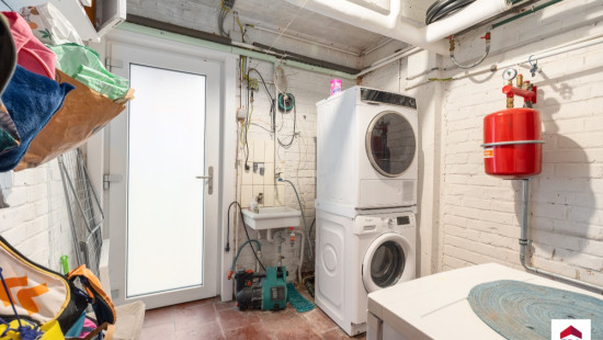 Victor van Malderlaan - 78 - - 1700