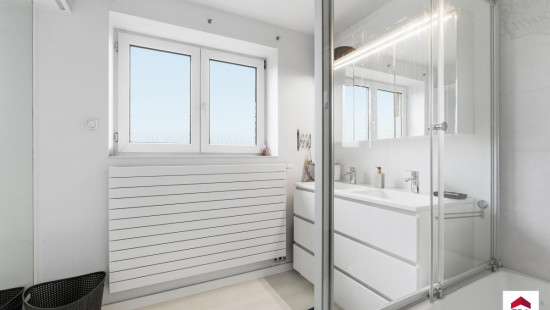 Victor van Malderlaan - 78 - - 1700