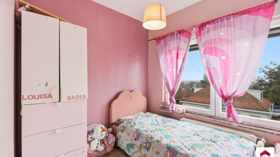 Victor van Malderlaan - 78 - - 1700