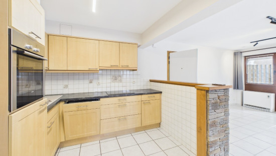 Rue de la Teinture - 10 - 1 - 6870