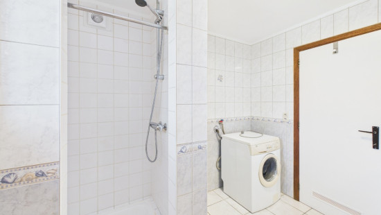 Rue de la Teinture - 10 - 1 - 6870