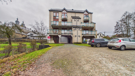 Rue de la Teinture - 10 - 1 - 6870