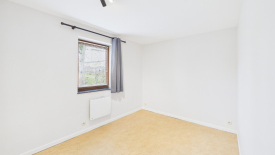 Rue de la Teinture - 10 - 1 - 6870