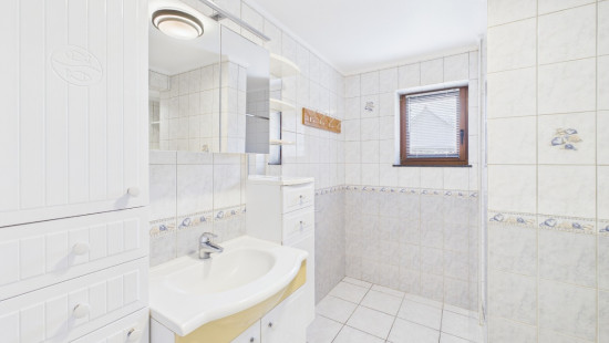 Rue de la Teinture - 10 - 1 - 6870