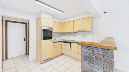 Rue de la Teinture - 10 - 1 - 6870