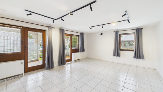 Rue de la Teinture - 10 - 1 - 6870