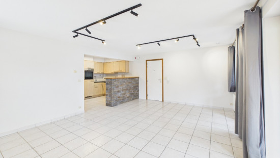 Rue de la Teinture - 10 - 1 - 6870