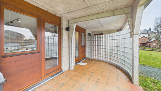 Rue de la Teinture - 10 - 1 - 6870