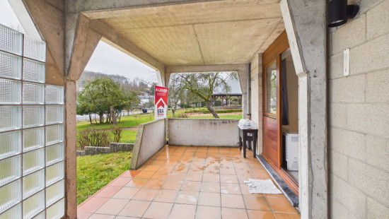 Rue de la Teinture - 10 - 1 - 6870