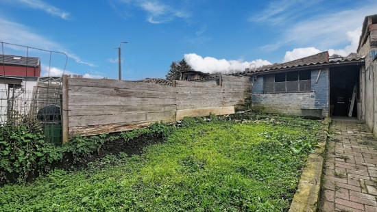 Rue du Roi Albert - 120 - - 4102