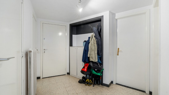 De Burtinstraat - 81 - 006 - 1853