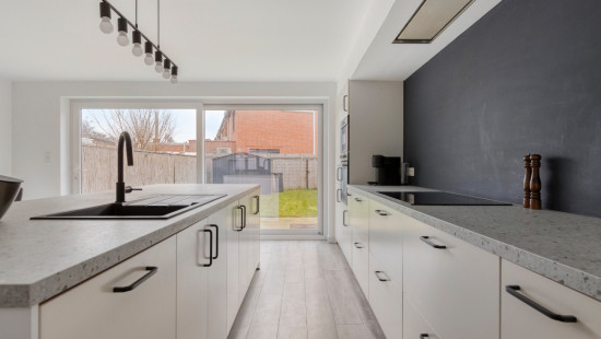 Bezelaerstraat - 78 - - 0523GP0000 - 2830