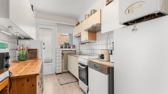 De Burtinstraat - 81 - 001 - 1853