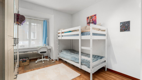 De Burtinstraat - 81 - 001 - 1853