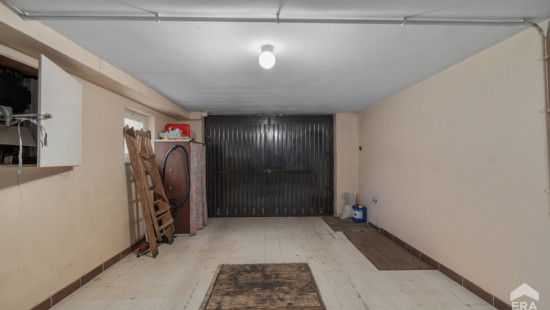 Ontginningstraat - 3 - - 3530