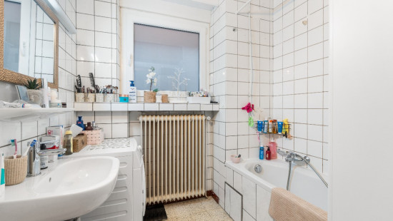 De Burtinstraat - 81 - 001 - 1853