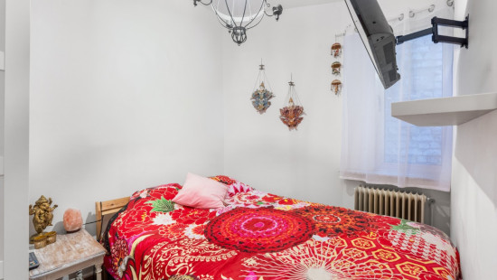 De Burtinstraat - 81 - 001 - 1853