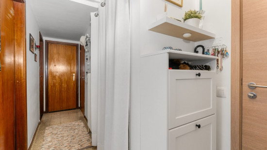 De Burtinstraat - 81 - 001 - 1853