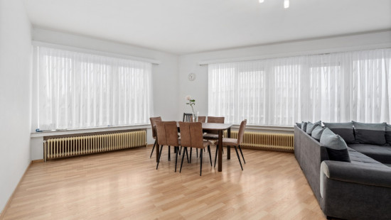 De Burtinstraat - 81 - 006 - 1853