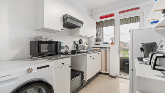 De Burtinstraat - 81 - 006 - 1853