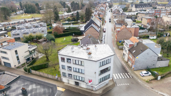 De Burtinstraat - 81 - 001 - 1853