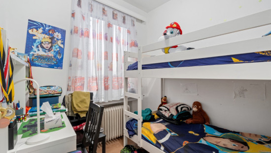 De Burtinstraat - 81 - 006 - 1853