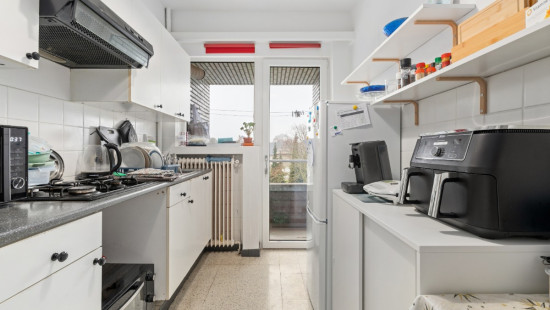 De Burtinstraat - 81 - 006 - 1853