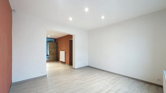 Rue de la Sablière - 5 - - 4540