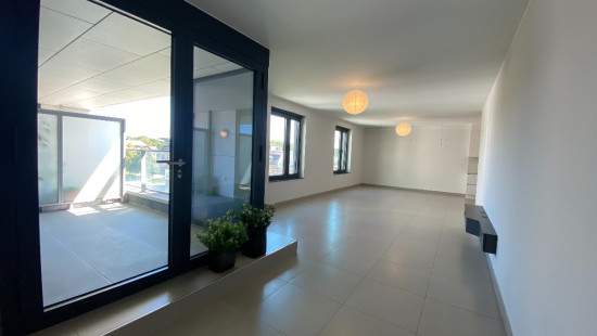 Bareeldreef - 2 - 302 - 3070