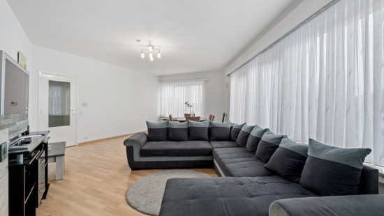 De Burtinstraat - 81 - 006 - 1853