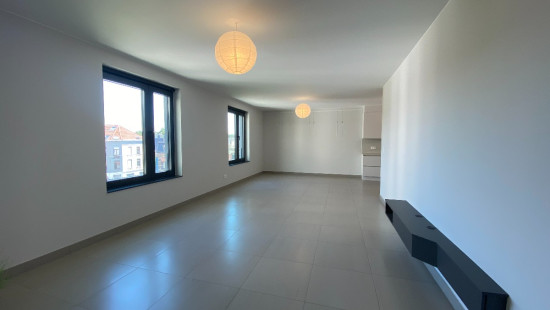 Bareeldreef - 2 - 302 - 3070