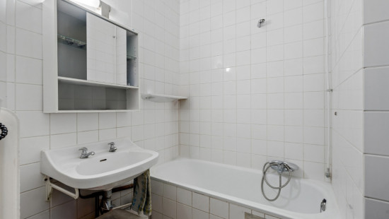 De Burtinstraat - 81 - 006 - 1853