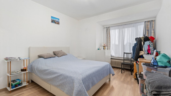 De Burtinstraat - 81 - 006 - 1853