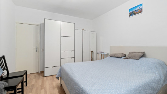 De Burtinstraat - 81 - 006 - 1853