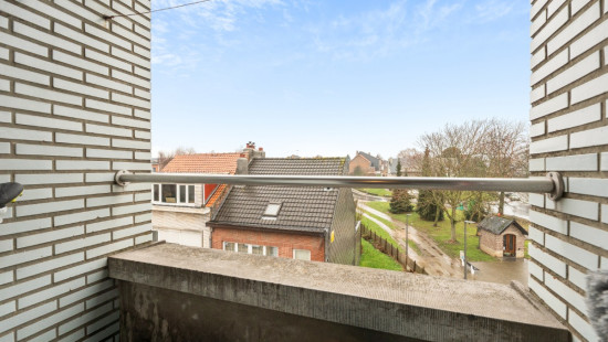 De Burtinstraat - 81 - 006 - 1853